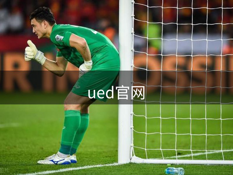 网站介绍